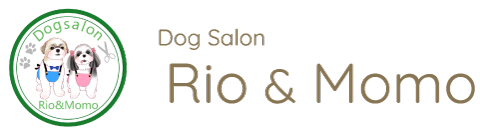 Dog Salon Rio&Momo
