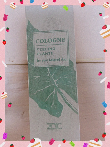 ペット用品・犬用おやつ