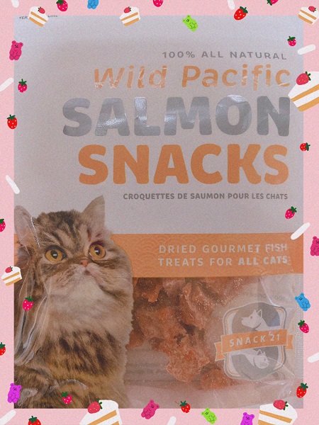 ペット用品・犬用おやつ