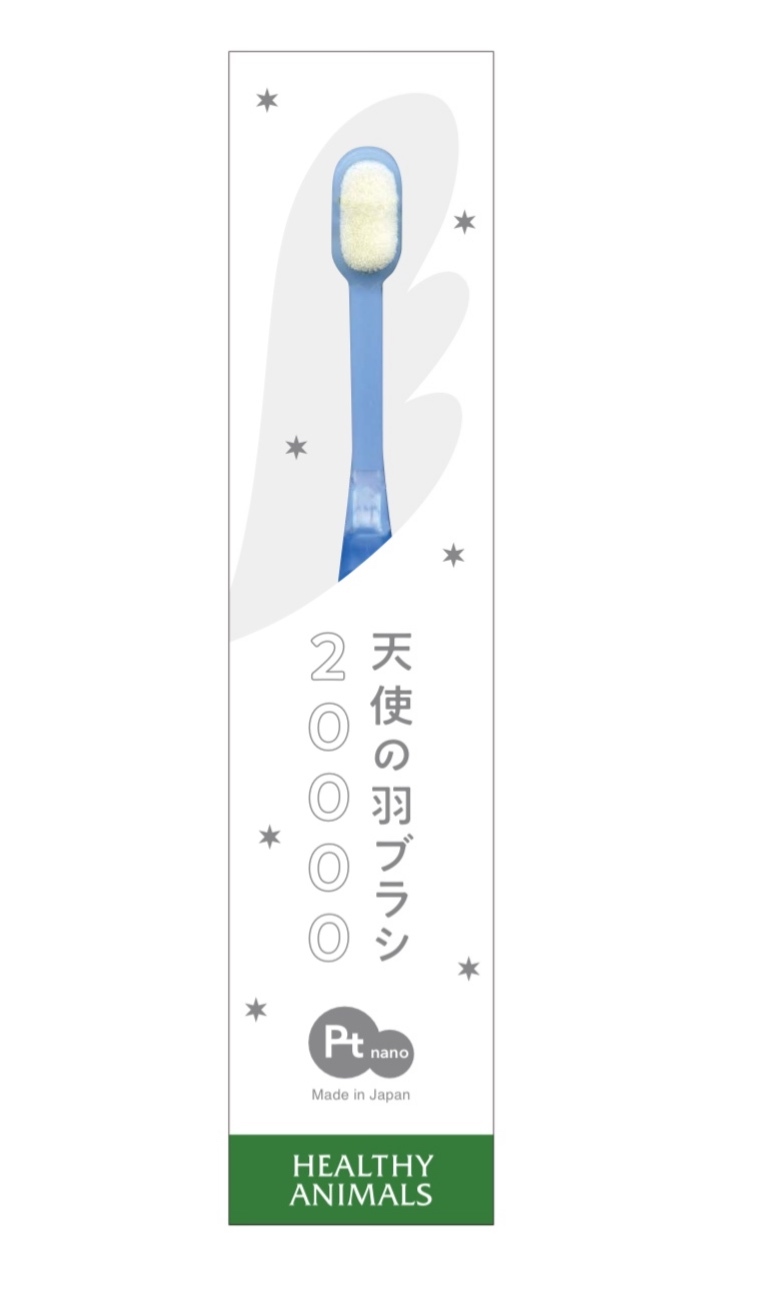 ペット用品・犬用おやつ